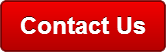 Contact Cyber 139 Contact Cyber 139